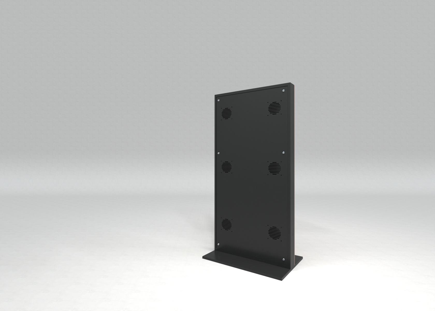 Пилон PVX-H194-19