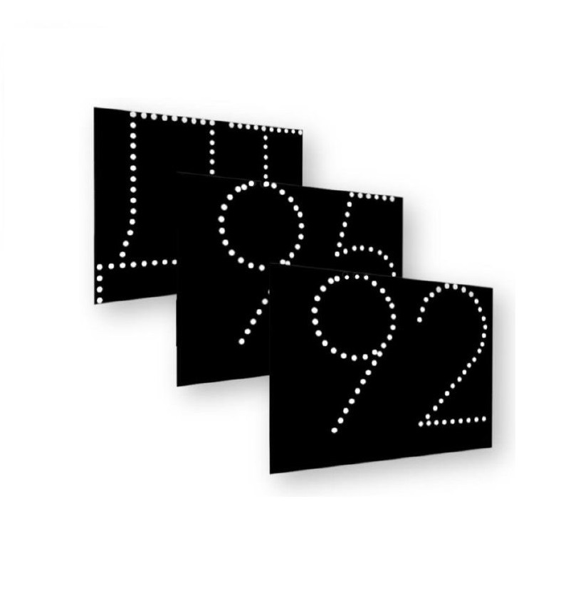 Марки топлива АЗС